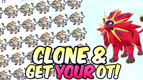 otpokemon|pokemon ots 2022.